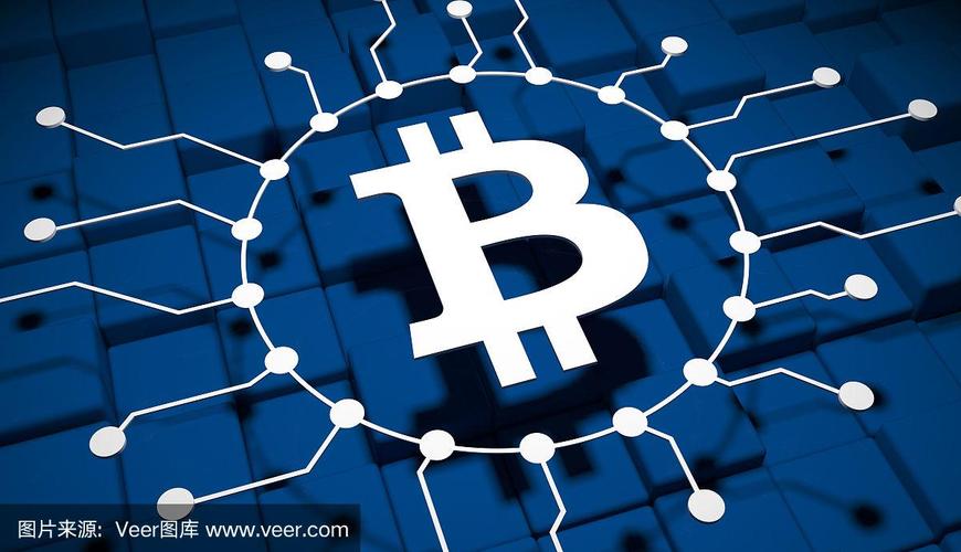 Bitcoin mining rig operating in a Canadian data center