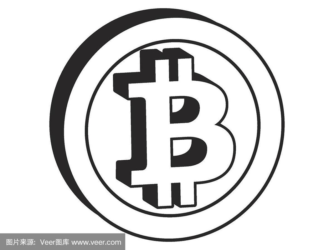 Antminer mining rig unpacked in Latvia, sourced from Dutch discounted markets