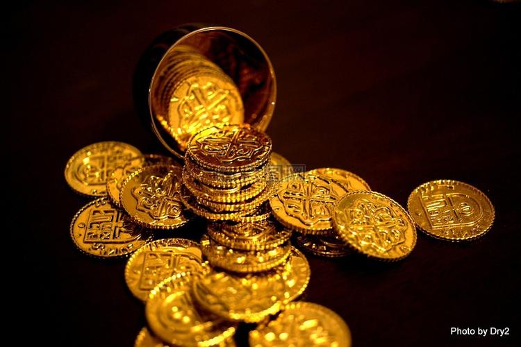 Bitcoin mining has shifted towards ASICs but understanding its history is crucial for any crypto miner.